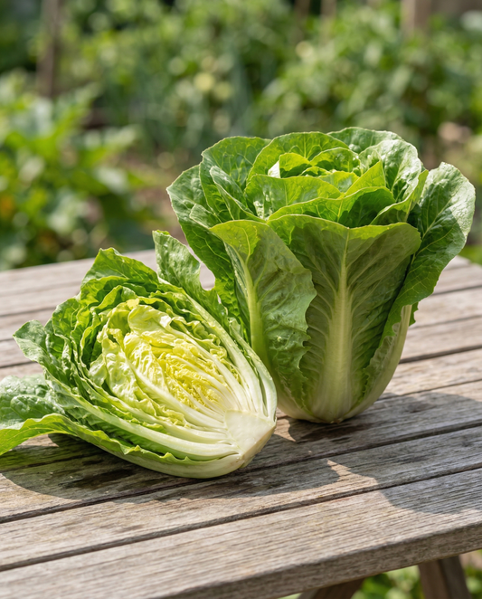 Endive Seeds Organic Nummer Vijf 2 Cichorium Endivia Annual