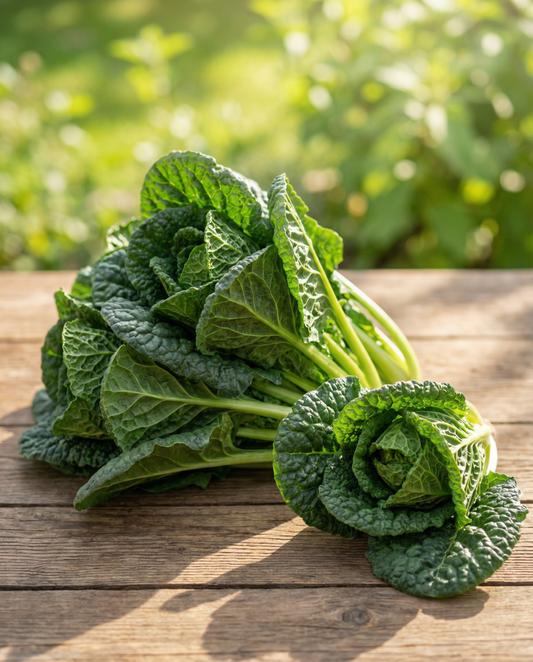 Turkish Spinach Seeds Spinacia Oleracea Annual Vegetable Variety America