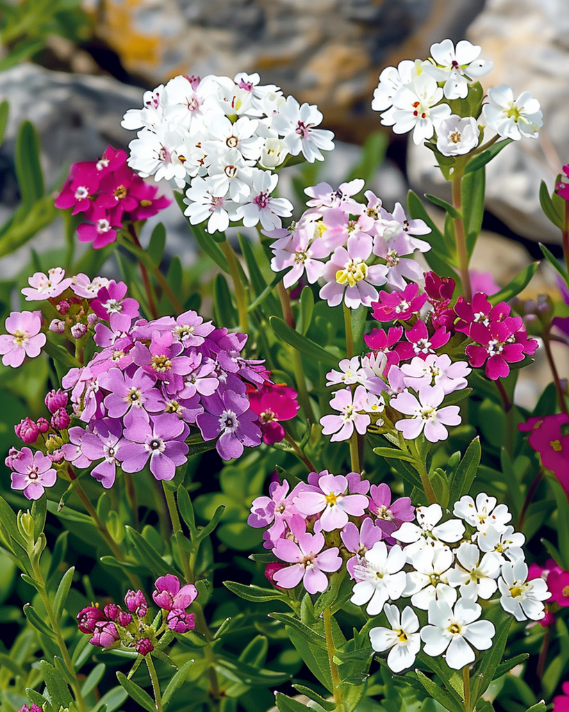 collection_image