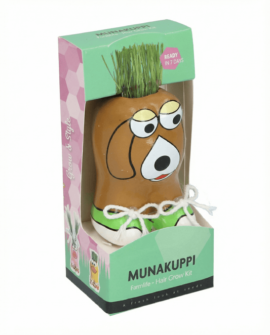 Lolium Multiflorum Seeds Lolium Multiflorum Grass Kit