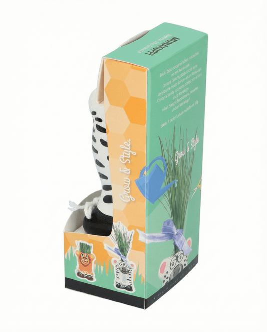 Lolium Multiflorum Seeds Lolium Multiflorum Grass Kit Zebra
