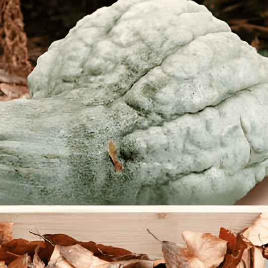 Ornamental Pumpkin Hubbard Blue Seeds Cucurbita Maxima Large Variety