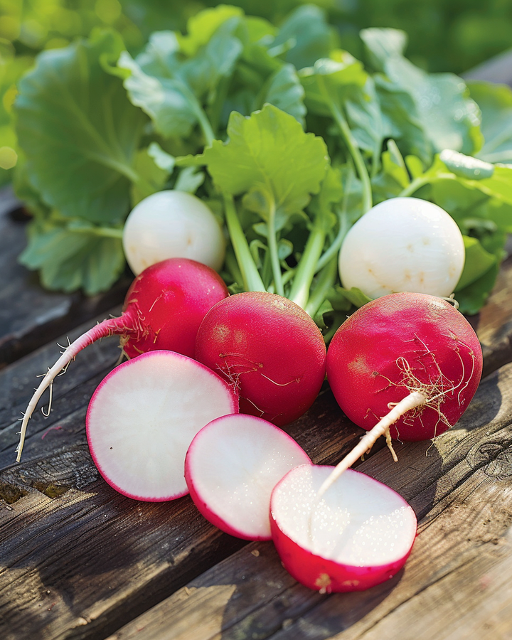 Spring Onion Seed Tape Allium Cepa White Lisbon Seeds