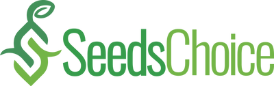 SeedsChoice