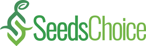 SeedsChoice