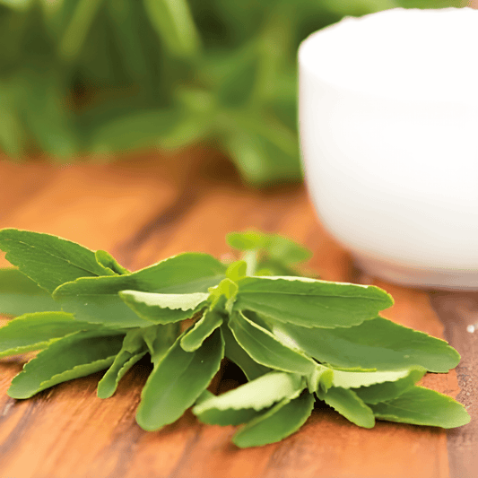 Stevia Seeds Stevia Rebaudiana Natural Sweetener Herb Seeds