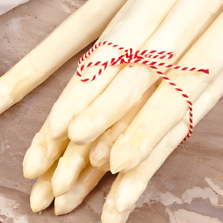 Asparagus Argenteuil Seeds Asparagus Officinalis Vegetable Seeds