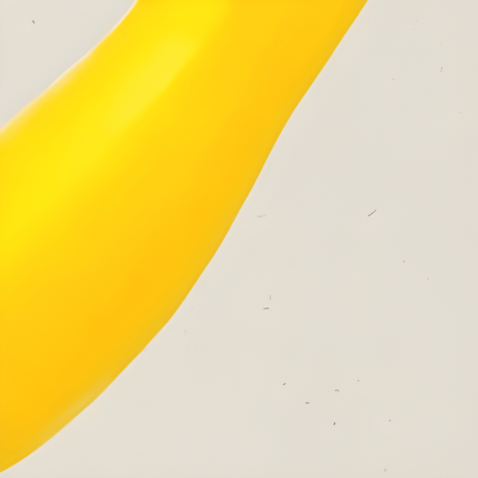 Organic Courgette Yellowfin F1 Seeds Cucurbita Pepo Vegetable