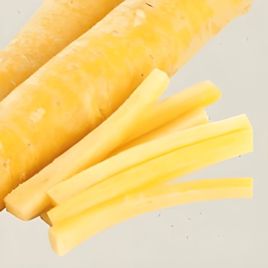 Yellow Carrot Seeds Daucus Carota Yellowstone F1 Vegetable Seeds